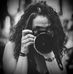 Jenn Shutter Studio  - Facebook