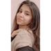 Jennifer Schuster - Facebook