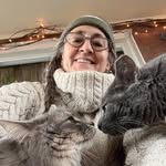 Jennifer Shuster - @jshuster007 - Instagram