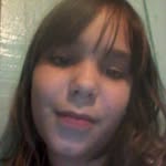 Jennifer shuster - @jenn.ifer1366 - Instagram