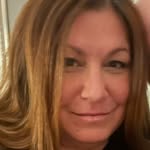 Jennifer Shuster - @jennie.shoe - Instagram