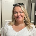 Jennifer Shuster - @jenshuster77 - Instagram