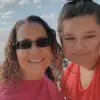 Jennifer Shuster - @jenshuster - TikTok