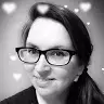 Jennifer Shuster - @jshuster81 - TikTok