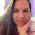 Jennifer Shuster - @jshuster81 - Instagram