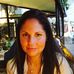 Jennifer Shuster - Facebook