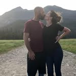 Jennifer Shuster Carey - @jenjencarey - Instagram