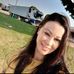 Jennifer Shuter - Facebook