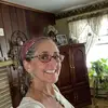 JShust007 - @jennifershuster007 - TikTok