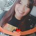Jennifer Sack - Facebook