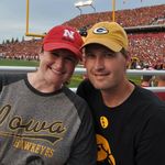 Jennifer Sieck - @jjsieck - Instagram