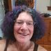 Jennifer Sieck - Facebook