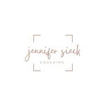 Jennifer Sieck | Coaching & Psychotherapie - @jennifersieck_coach - Instagram