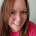 Jennifer Sieckman - Facebook