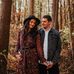 Jenna Silletti - Facebook