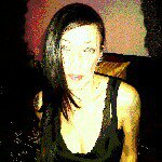 jennifer henderson-silletti - @jerseyjenn13 - Instagram