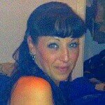 Jennifer Henderson-Silletti - @jenniferhendersonsilletti - Instagram