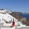 Jennifer Sillet - @jennifersillet - TikTok
