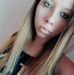 Jennifer Silletti - Facebook