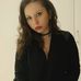 Jennifer Silletti - Facebook