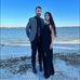 Jennifer Silletti Grosso - Facebook
