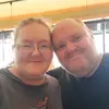 Jenn - @jennifersilvis - TikTok