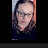 jenn silvis - @jennifer_silvis - TikTok
