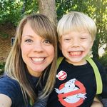 Jennifer Kovacs Silvis - @jdsilvis - Instagram