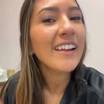 Jennifer Silver - Facebook