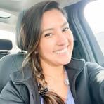 Jennifer Silver - Facebook