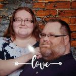 Jennifer Silvis - @jennifer.silvis.7 - Instagram
