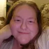 Jennifer silvis - @jennifer2613 - TikTok