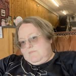 Jennifer Silvis - @silvis422 - Instagram