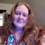 Jennifer Silvis - @jennsilvis1975 - Instagram