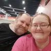 jennifersilvis7 - @jennifersilvis7 - TikTok