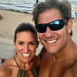 Jennifer Rooker Simonson - @jen_rookersimonson - Instagram