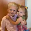 Jennifer Seil-Simons - @jenniferseilsimonson - TikTok