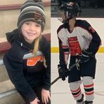 Jennifer Seil-Simonson - @jenlukesimonson - Instagram