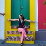 Jennifer Simonson - @storiestoldwell - Instagram