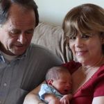 Jennifer Simonson - @jennifer.simonson.12 - Instagram