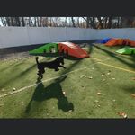 Jennifer Simonson - @grannyj228 - Instagram