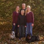 Jennifer Simonson - @jensimonson724 - Instagram