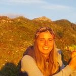 Jennifer Simonson - @jennifer.simonson - Instagram