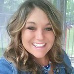 Jennifer Simonson - @simonsonjennifer - Instagram