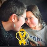 Jennifer Simonson - @simonson443 - Instagram