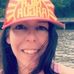 Jennifer Simonson - Facebook