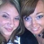 Jennifer Simonson - @je.ai.my.js - Instagram