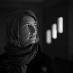 Jennifer Simonson - @jensimonsonphoto - Instagram