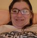 Jennifer Simonson - Facebook