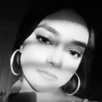 Jennifer Simonson - @jenngirlgirl - Instagram